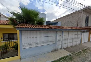 Foto de inmueble en Jarauta #16, Col. Santa Mónica C.P. 47639, Tepatitlán de Morelos