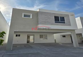 Foto de inmueble en Jardín #0, Col. Jardín C.P. 25903, Ramos Arizpe