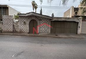 Foto de inmueble en Jardín #0, Col. Jardín C.P. 25240, Saltillo