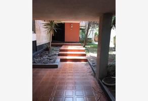 Foto de inmueble en Jardín #10, Col. Jardín C.P. 78270, San Luis Potosí