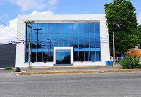 Foto de inmueble en  , Col. Jardín 20 de Noviembre C.P. 89440, Ciudad Madero