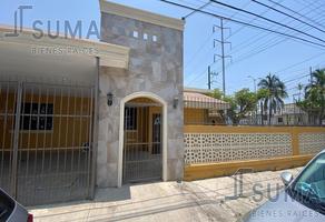 Foto de inmueble en  , Col. Jardín 20 de Noviembre C.P. 89440, Ciudad Madero