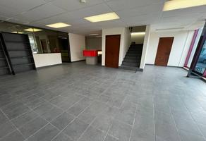 Foto de inmueble en  , Col. Jardín 20 de Noviembre C.P. 89440, Ciudad Madero
