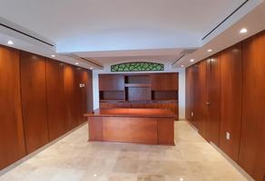 Foto de inmueble en  , Col. Jardín 20 de Noviembre C.P. 89440, Ciudad Madero