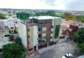 Foto de inmueble en  , Col. Jardín 20 de Noviembre C.P. 89440, Ciudad Madero
