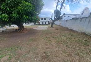 Foto de inmueble en  , Col. Jardín 20 de Noviembre C.P. 89440, Ciudad Madero