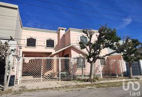 Foto de inmueble en Jardin #8001, Col. Partido Senecu C.P. 32459, Juárez