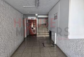 Foto de inmueble en  _ , Col. Jardín Azpeitia C.P. 02530, Azcapotzalco
