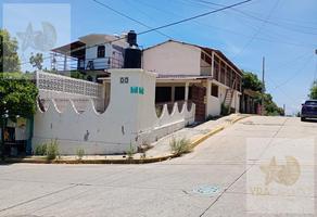 Foto de inmueble en  , Col. Jardín Azteca C.P. 39405, Acapulco de Juárez