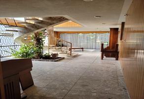 Foto de inmueble en  , Col. Jardín Balbuena C.P. 15900, Venustiano Carranza