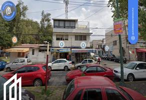 Foto de inmueble en  , Col. Jardín Balbuena C.P. 15900, Venustiano Carranza