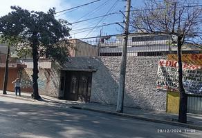 Foto de inmueble en  , Col. Jardín Balbuena C.P. 15900, Venustiano Carranza