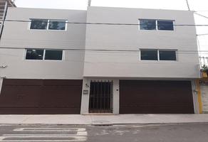 Foto de inmueble en  , Col. Jardín Balbuena C.P. 15900, Venustiano Carranza