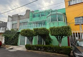 Foto de inmueble en  , Col. Jardín Balbuena C.P. 15900, Venustiano Carranza
