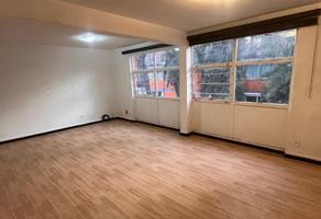 Foto de inmueble en  , Col. Jardín Balbuena C.P. 15900, Venustiano Carranza