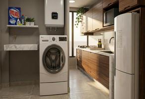 Foto de inmueble en  _ , Col. Jardín Balbuena C.P. 15900, Venustiano Carranza
