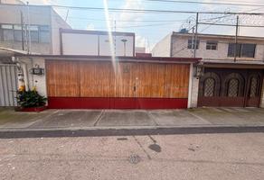 Foto de inmueble en  , Col. Jardín Balbuena C.P. 15900, Venustiano Carranza
