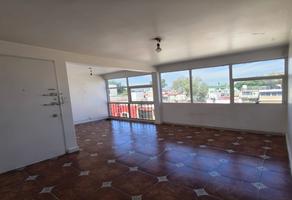 Foto de inmueble en  , Col. Jardín Balbuena C.P. 15900, Venustiano Carranza