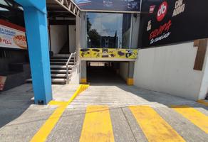 Foto de inmueble en  , Col. Jardín Balbuena C.P. 15900, Venustiano Carranza