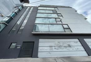 Foto de inmueble en  , Col. Jardín Balbuena C.P. 15900, Venustiano Carranza
