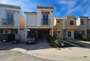 Foto de inmueble en En Venta Casa con Recámara en Planta Baja y Frente a Parque, Col. Jardín de Aragón C.P. 32472, Juárez