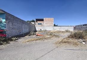 Foto de inmueble en Jardín de la fe, Col. Jardines del Sol C.P. 76117, Querétaro