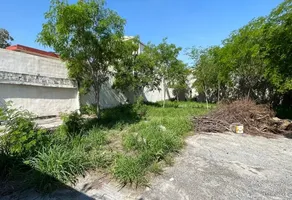 Foto de inmueble en Jardín de las Lomas #3725, Col. Moctezuma C.P. 64240, Monterrey