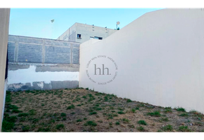 Foto de inmueble en Jardín de las Mitras, Col. Jardín de las Mitras C.P. 64300, Monterrey