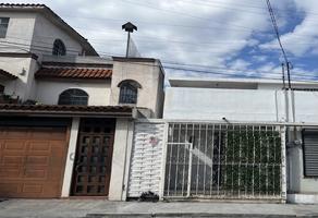 Foto de inmueble en  , Col. Jardín de las Mitras C.P. 64300, Monterrey