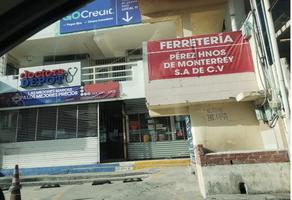 Foto de inmueble en  , Col. Jardín de las Mitras C.P. 64300, Monterrey
