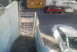 Foto de inmueble en  , Col. Jardín de las Mitras C.P. 64300, Monterrey