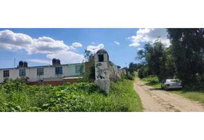 Foto de inmueble en  , Col. Jardín de las Mitras C.P. 66115, Santa Catarina