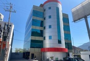 Foto de inmueble en  , Col. Jardín de las Torres C.P. 64754, Monterrey