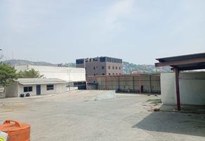 Foto de inmueble en  , Col. Jardín de las Torres C.P. 64754, Monterrey