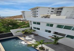 Foto de inmueble en SE Vende Departamento POR Sams Farallon, EN Acapulco, CON Alberca, Col. Jardín de los Amates C.P. 39699, Acapulco de Juárez