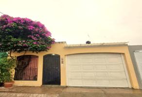Foto de inmueble en Jardín de los Olivos #110 Villas del Jericó en Zamora, Michoacán, Col. Villas Zamoranas Del Paraíso C.P. 59636, Zamora