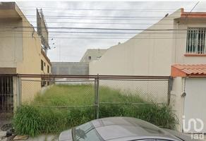 Foto de inmueble en Jardin de los Olivos #3727, Col. Jardín de las Mitras C.P. 64300, Monterrey