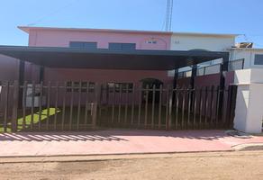 Foto de inmueble en JARDIN DE LOS OLIVOS, Col. Hega C.P. 21220, Mexicali