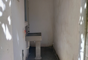 Foto de inmueble en jardin de petunia, Col. Buenavista C.P. 55635, Zumpango