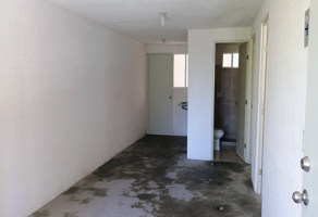 Foto de inmueble en Jardin De Petunia Mz 11 Lt 11 Depto 6A, Jardines De Castalias, Rancheria Buenavista, Zumpango, EDOME, Col. Ampliación Buenavista C.P. 55635, Zumpango