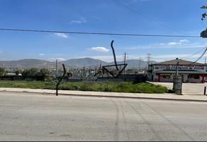 Foto de inmueble en Jardín Dorado, Col. Jardín Dorado C.P. 22200, Tijuana