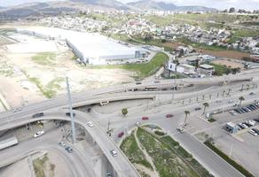 Foto de inmueble en Jardín dorado, Col. Jardín Dorado C.P. 22200, Tijuana