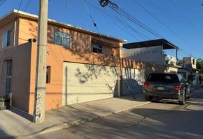 Foto de inmueble en , Col. Jardín Dorado C.P. 22200, Tijuana