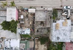 Foto de inmueble en , Col. Jardín Dorado C.P. 22200, Tijuana