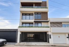 Foto de inmueble en  , Col. Jardín Dorado C.P. 22200, Tijuana