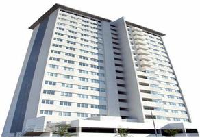 Foto de inmueble en  , Col. Jardín Español C.P. 64820, Monterrey