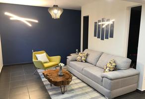 Foto de inmueble en  , Col. Jardín Español C.P. 64820, Monterrey