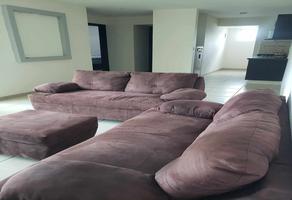 Foto de inmueble en , Col. Jardín Juárez C.P. 62576, Jiutepec