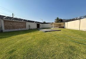 Foto de inmueble en  , Col. Jardín Juárez C.P. 62576, Jiutepec