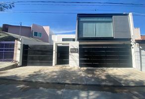 Foto de inmueble en jardin mexicano, Col. Gran Jardín C.P. 37138, León